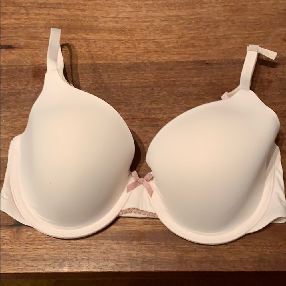 Love by Gap Bra
